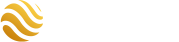 Chetak Infotech