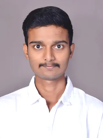 Abhay